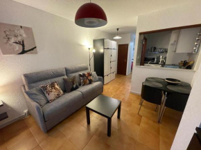 Immodelpas Madriu